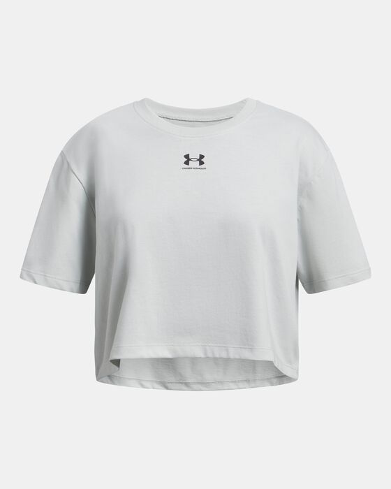 UA رايفال image number 2