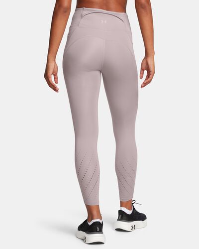 UA Launch Elite  UA Launch Elite