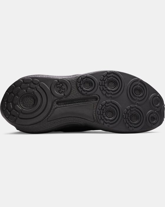 UA Phantom 4 Storm image number 4