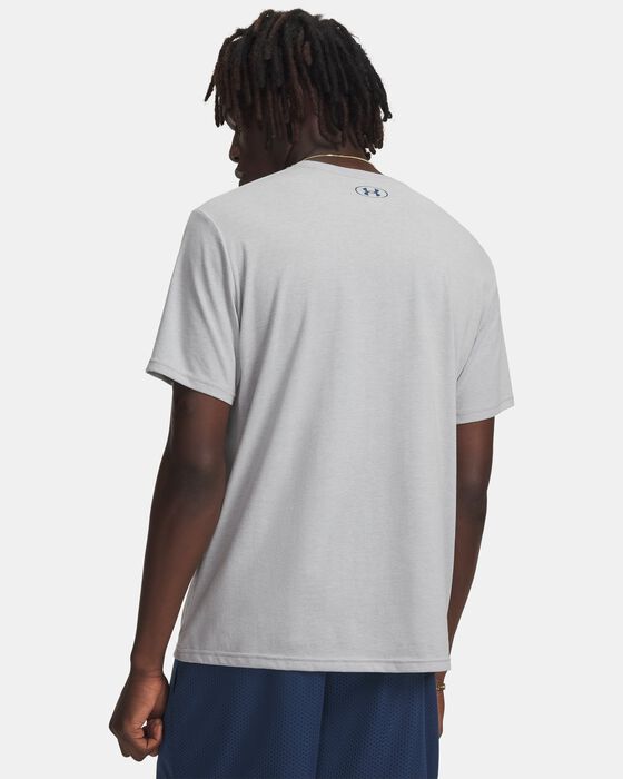 UA فارسيتي كريست image number 1