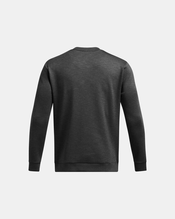 UA درايف UA درايف image number 3