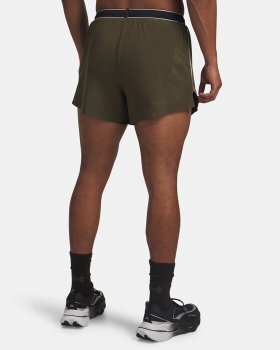 UA هالو رن image number 1