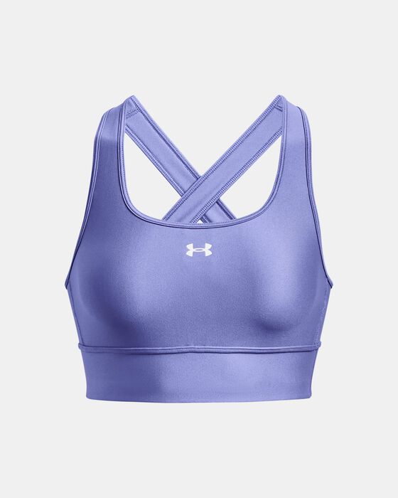 UA كروس باك لونج لاين image number 10