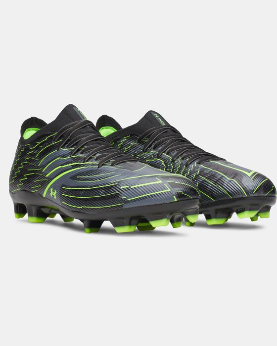 UA شادو برو 4 FG image number 3