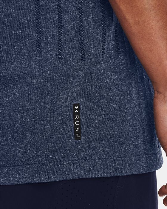 UA RUSH™ Seamless image number 3