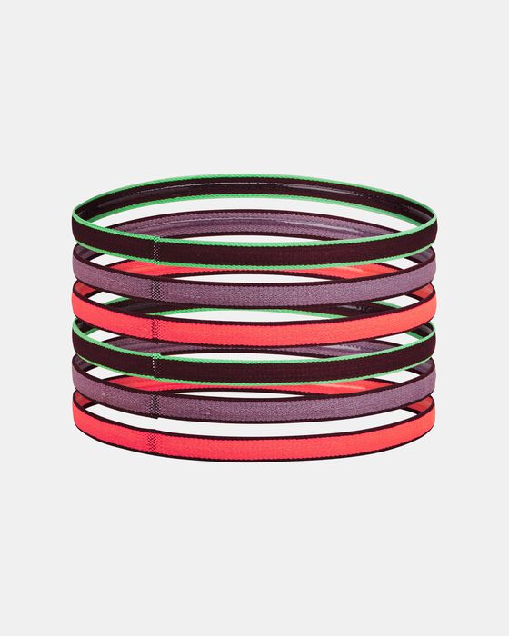 UA ميني إس UA ميني إس image number 1