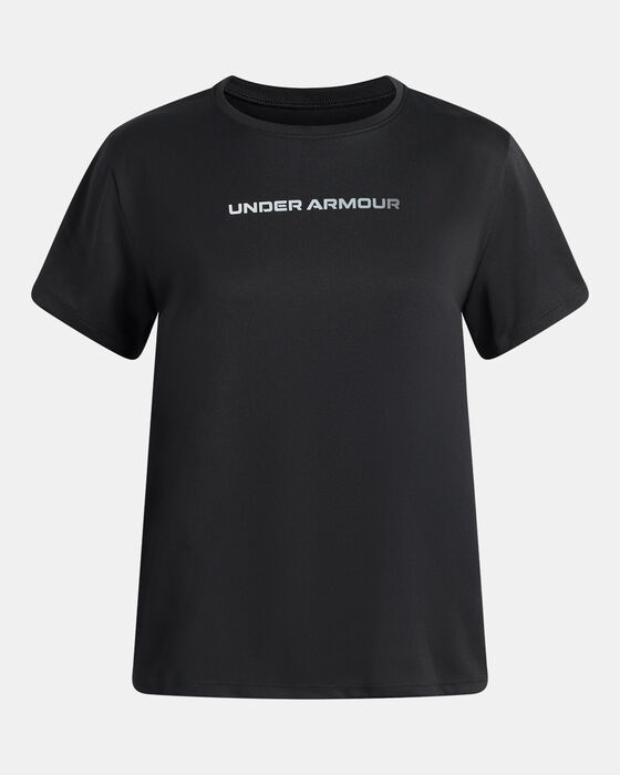 UA Tech&trade; Branded image number 0