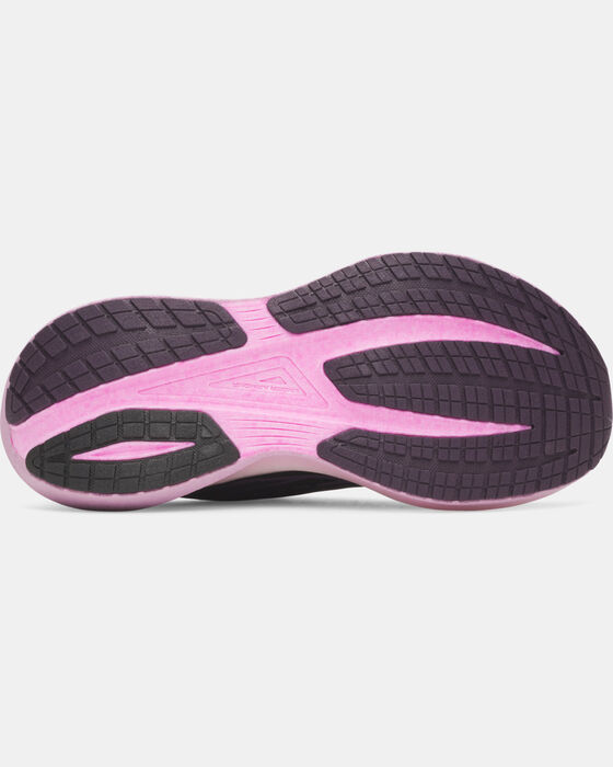 UA Velociti Distance image number 3