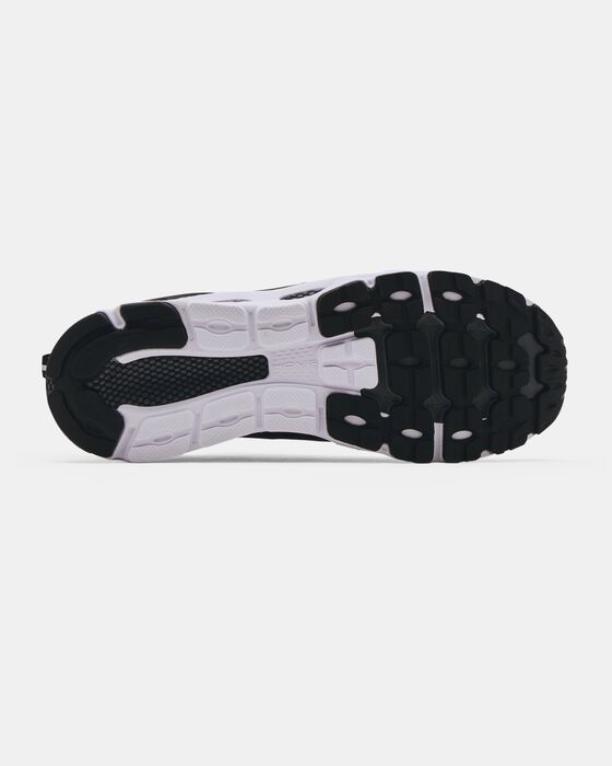 UA HOVR™ انفينيت ساميت 2 UA HOVR™ انفينيت ساميت 2 image number 4