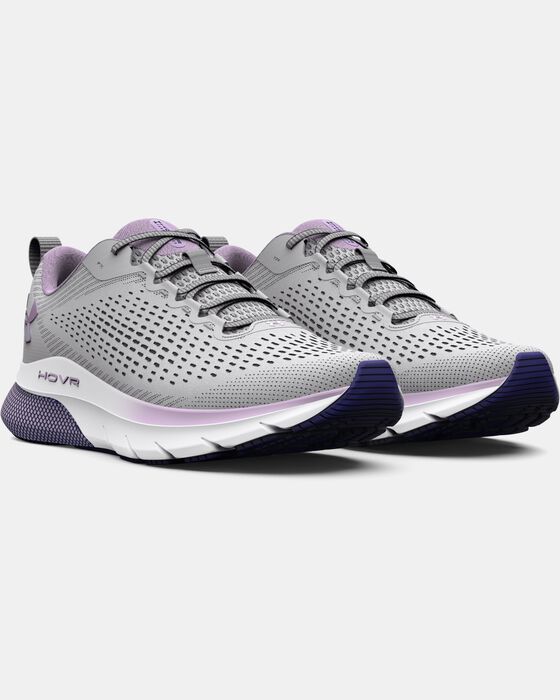 UA HOVR&trade; Turbulence image number 3