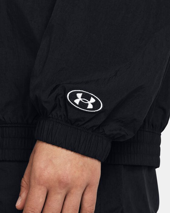 UA ليجاسي كرينكل UA ليجاسي كرينكل image number 2