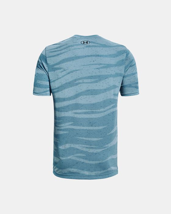 UA سيمليس ويف image number 5