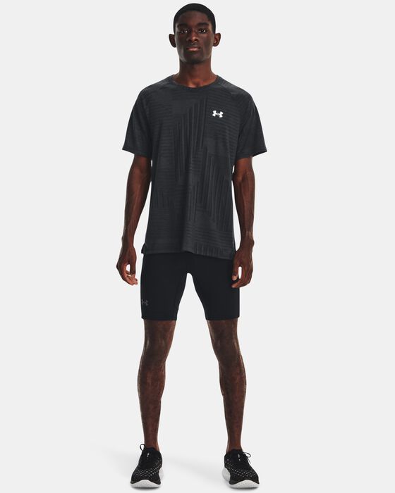 UA ستريكر ديكو دايموند image number 3