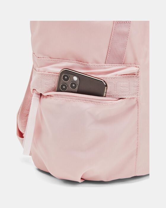 UA فيفوريت image number 2