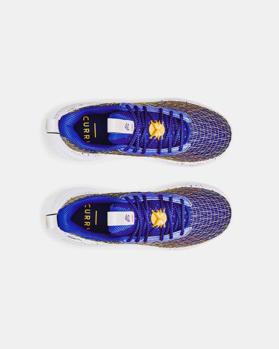 كيري فلو 10 داب نيشن image number 2