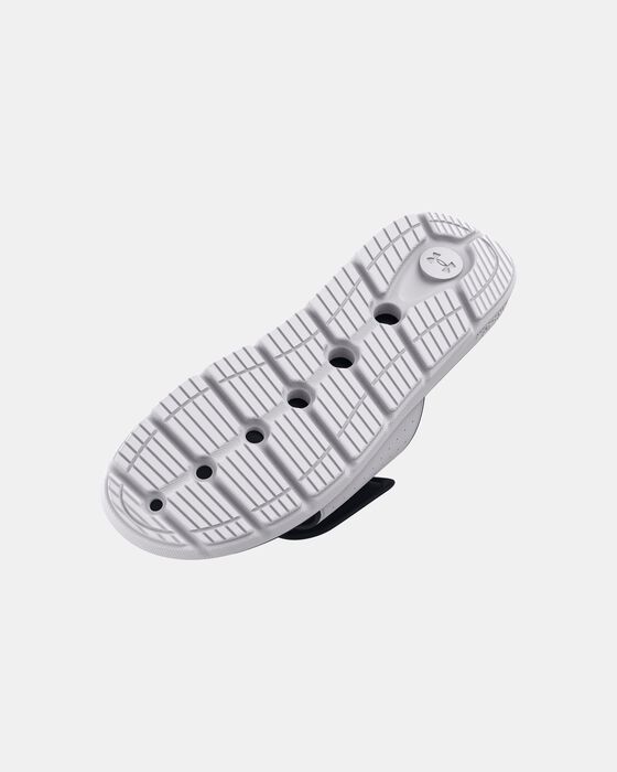 UA Ignite Pro image number 4