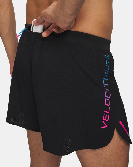 UA Velociti Elite image number 3