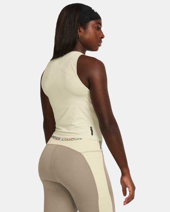 UA Vanish Elite Vent image number 1