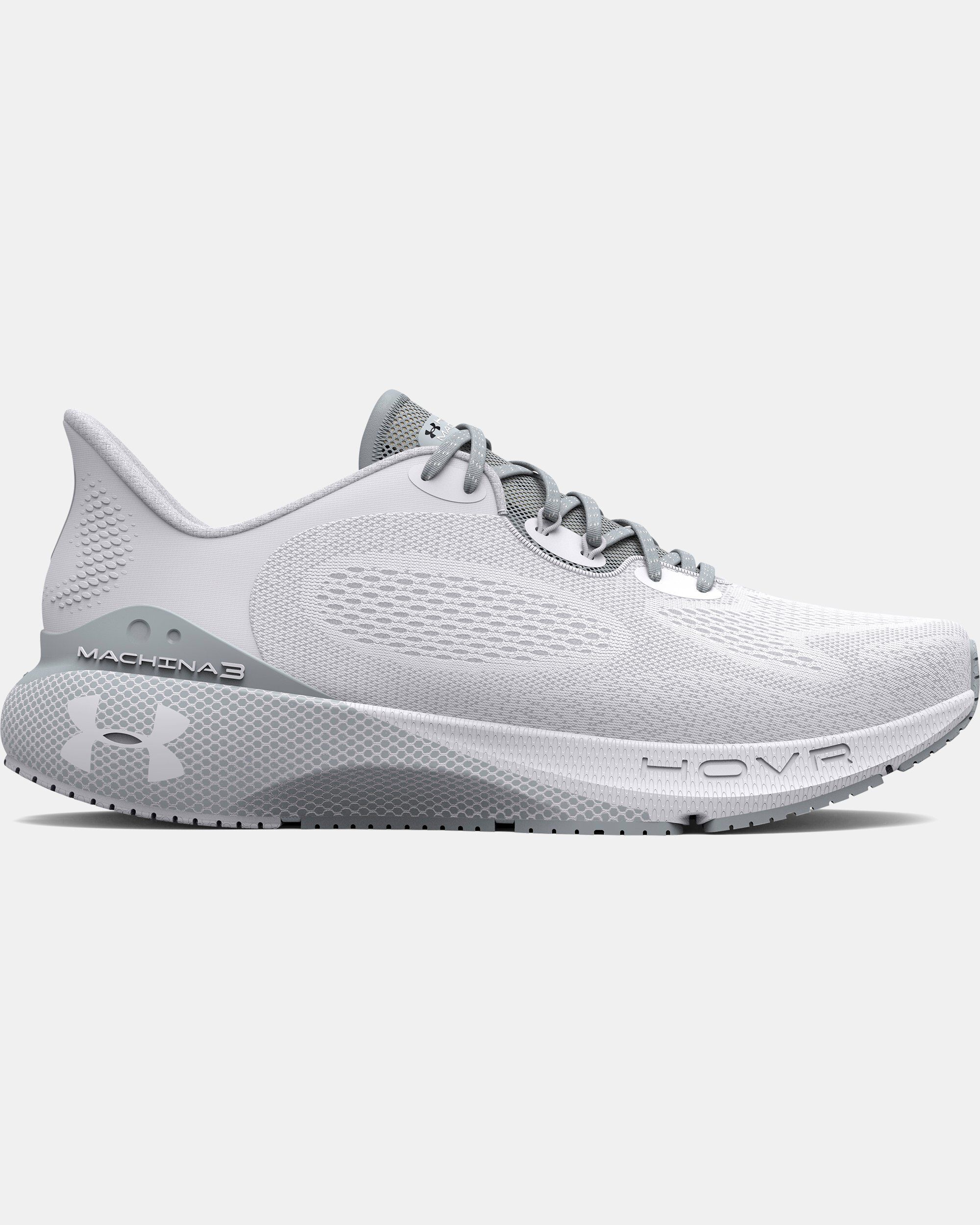 Under armour 2025 mens hovr machina