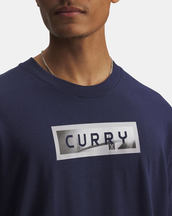 Curry Trend image number 2