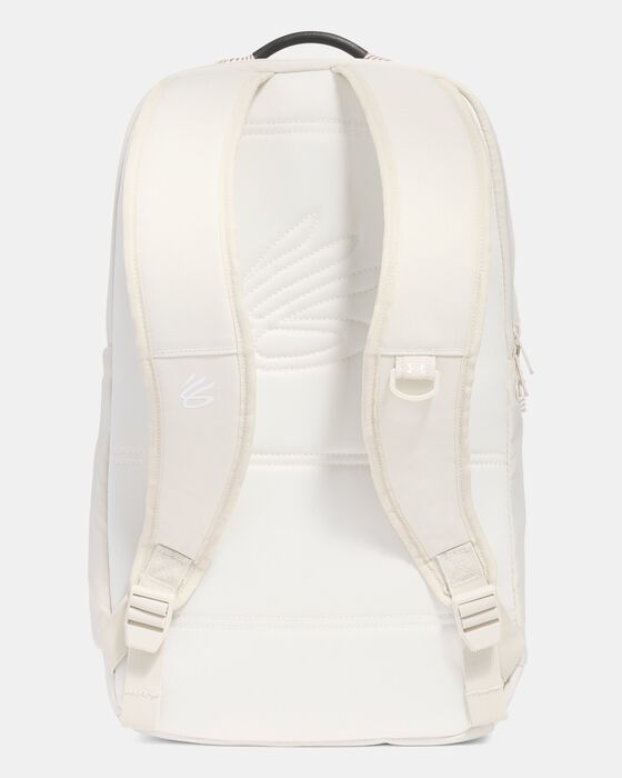 حقيبة ظهر كاري سبلاش حقيبة ظهر كاري سبلاش image number 2