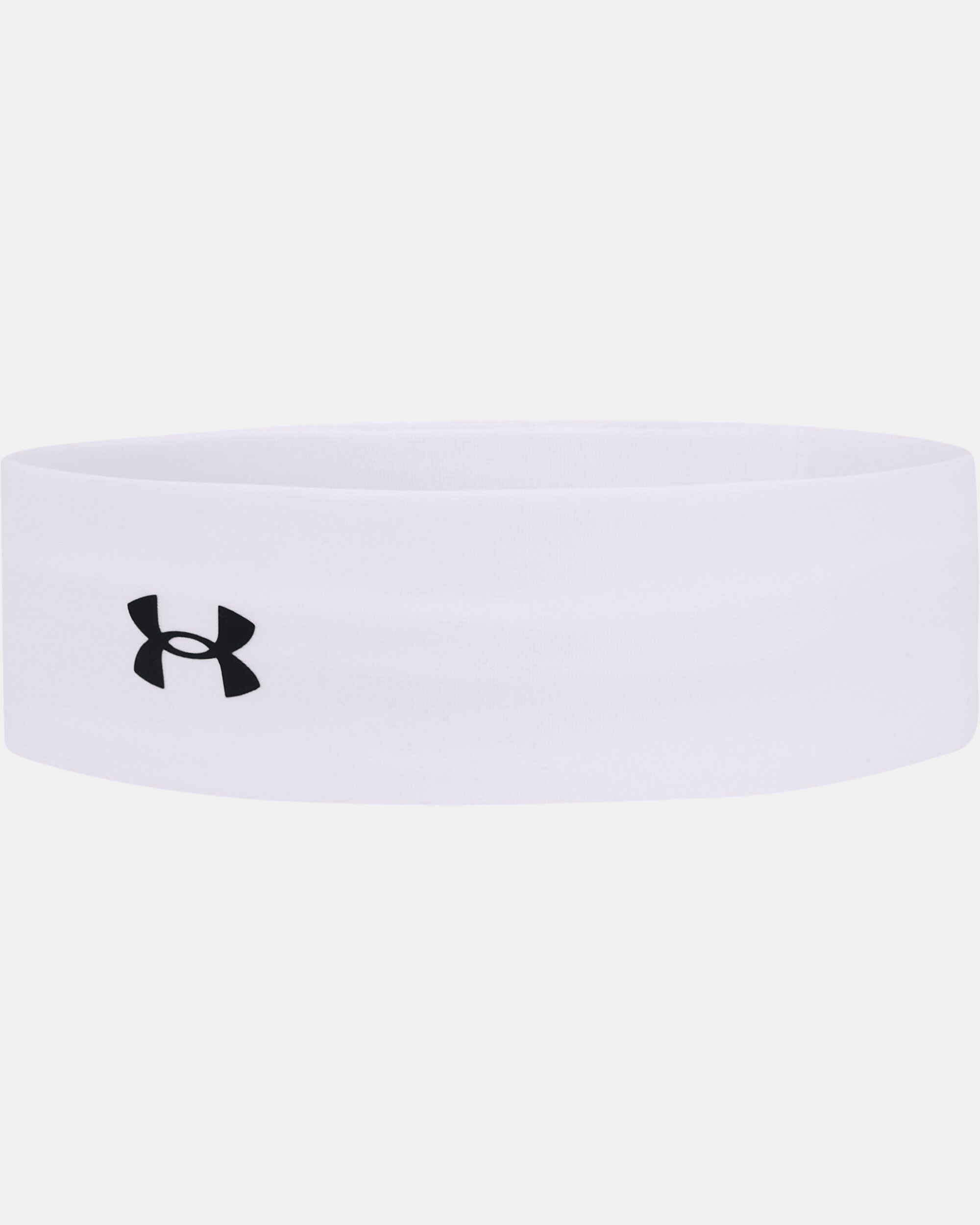 Under armour womens headband on sale