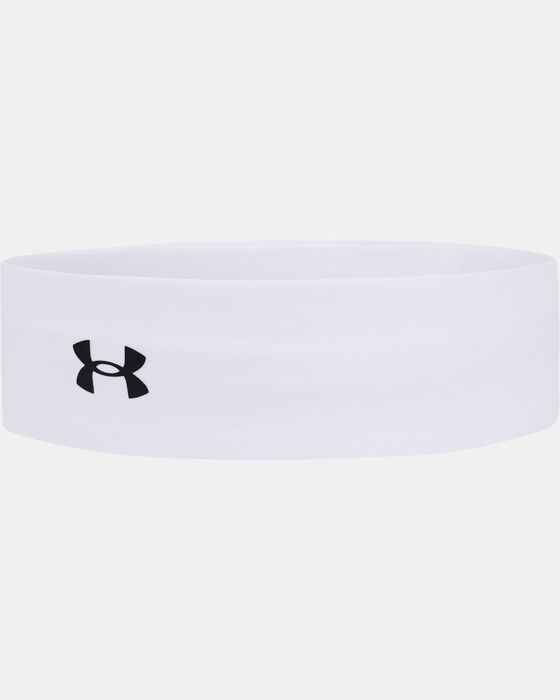UA بلاي أب image number 0