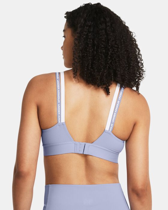 UA إنفينيتي 2.0 ميد ريب image number 1