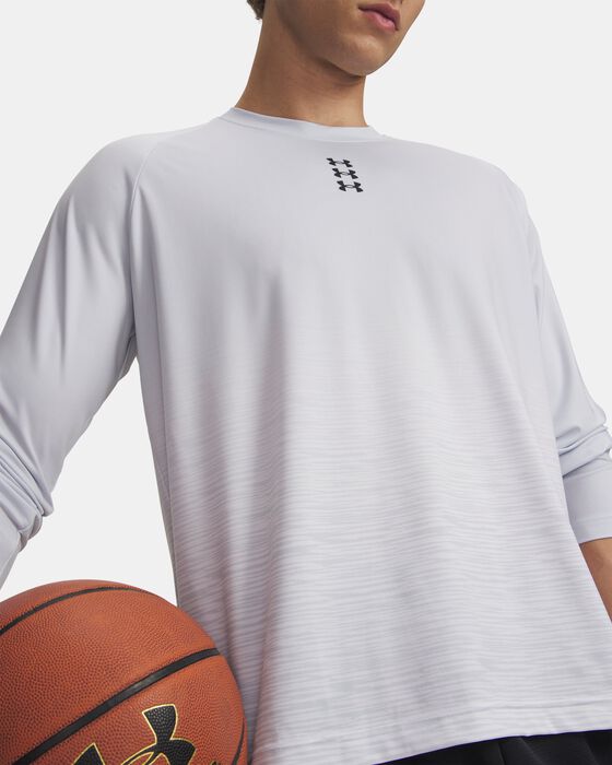 UA هوبس بيرفورمانس image number 2