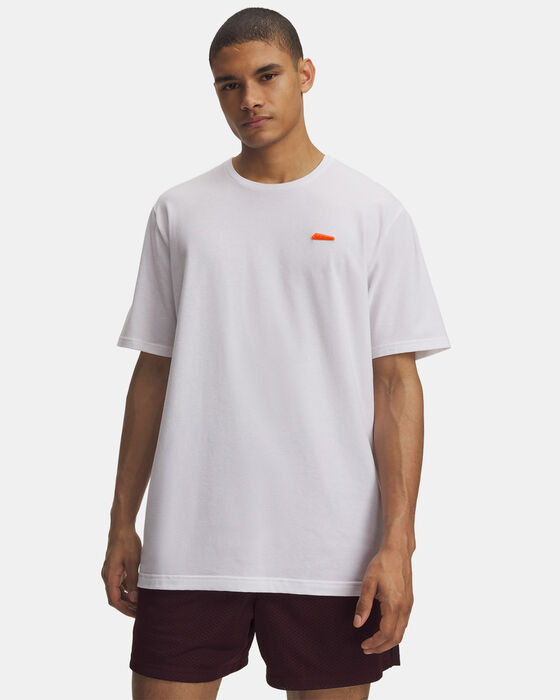 UA سكوربيو image number 0