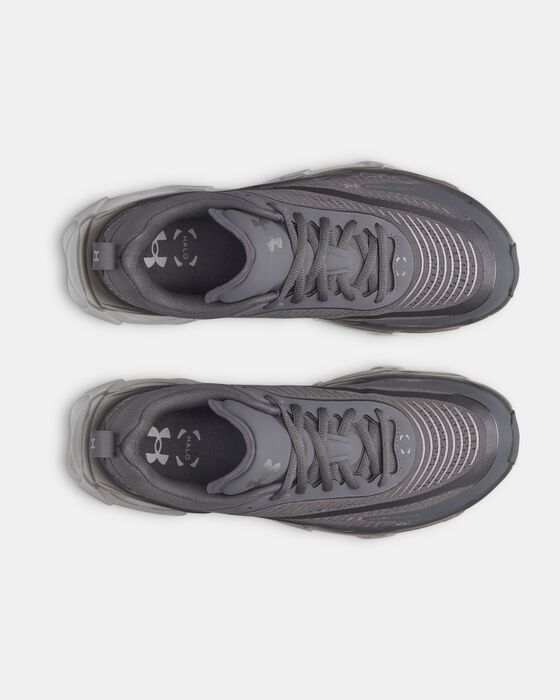 UA هالو ريسر image number 2