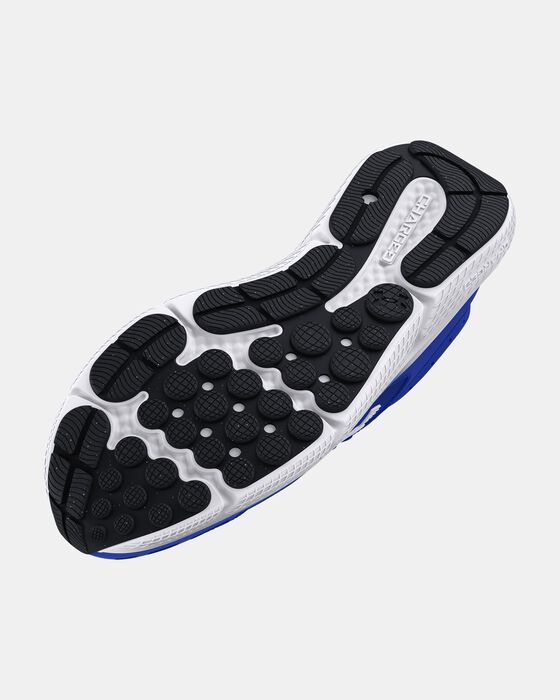 UA تشارجد أسيرت 10 image number 4