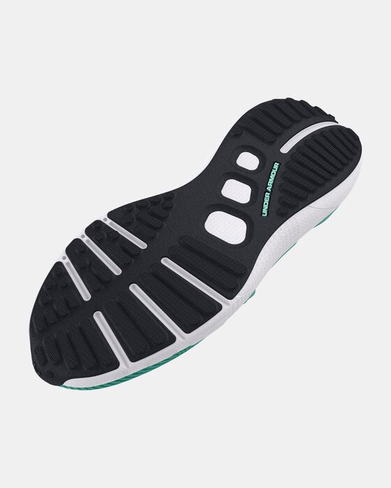 UA HOVR&trade; Phantom 3 SE image number 4