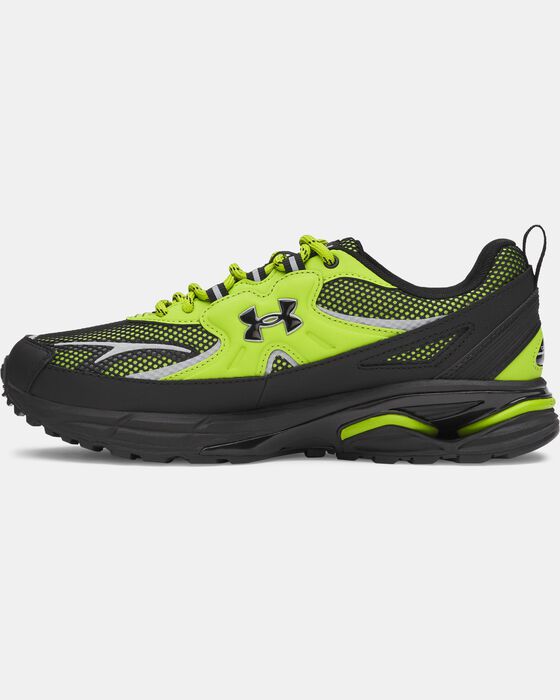 UA أباريشن تك UA أباريشن تك image number 1