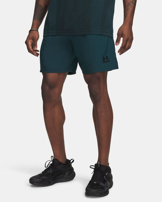 UA Tech&trade; Sport image number 0
