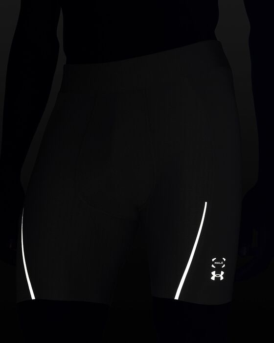 UA Halo image number 3