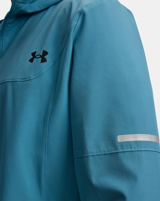 UA تيك&trade; يوتيليتي ووفن image number 2