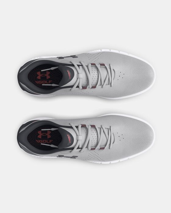 UA درايف فيد سبايك-ليس image number 2