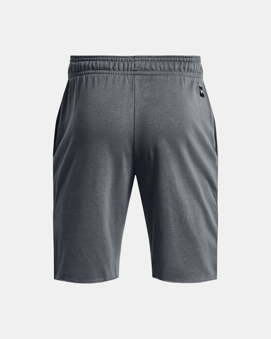 بروجكت روك تيري براهما بول image number 5