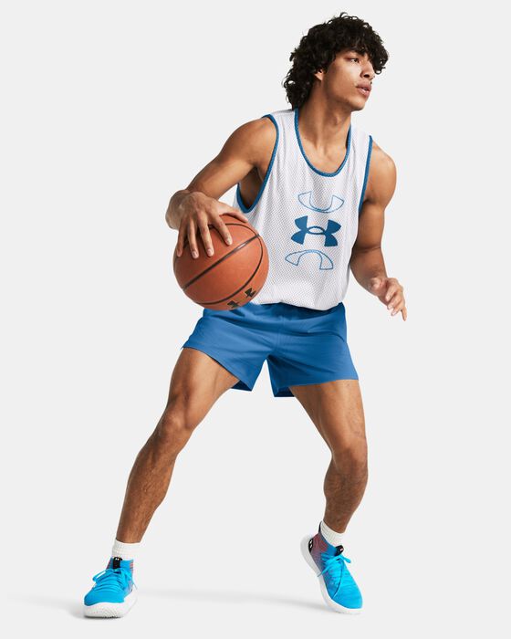 UA Zone Pro image number 2