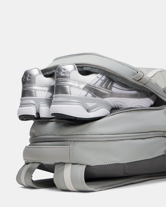 UA هاسل 6.0 image number 3