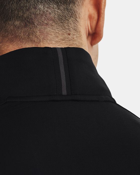 UA Playoff image number 3