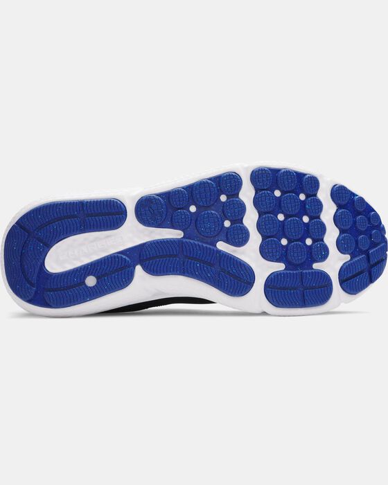 UA تشارجد أسيرت 10 image number 4