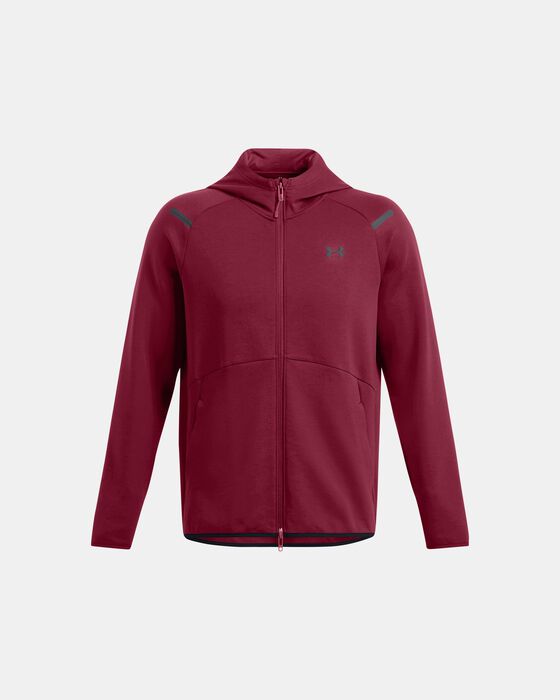 UA أنستوبابل فليس image number 4