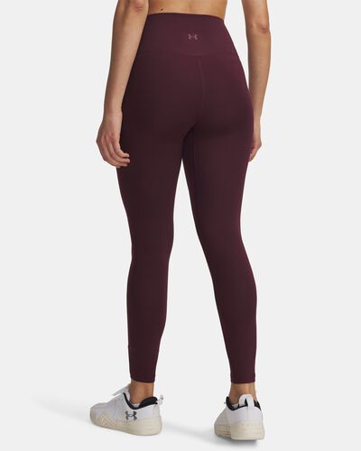 UA ميريديان UA ميريديان