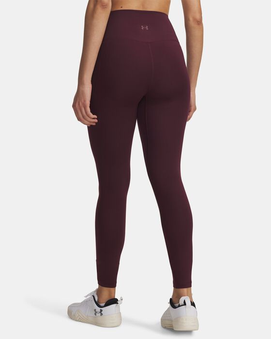 UA ميريديان UA ميريديان image number 1
