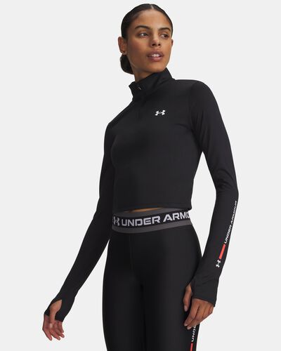 UA Tech&trade; Branded