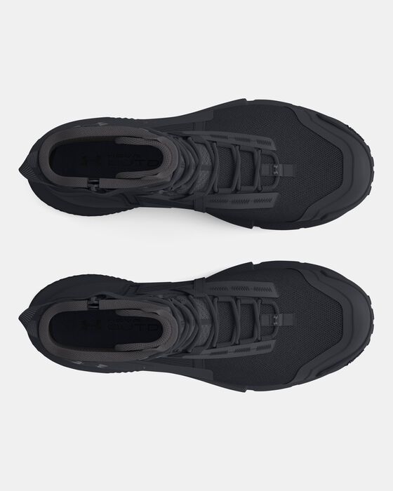 UA Valsetz Zip image number 2