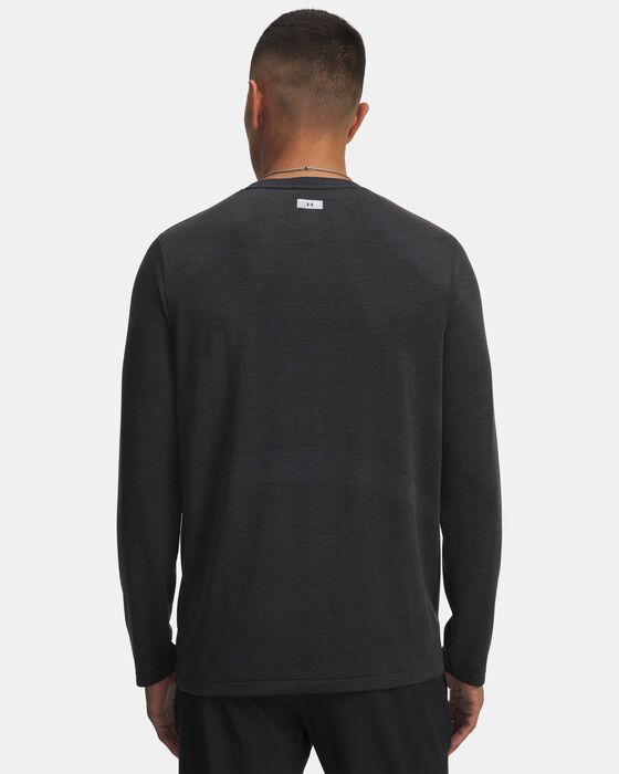 UA تريل رن وول image number 1