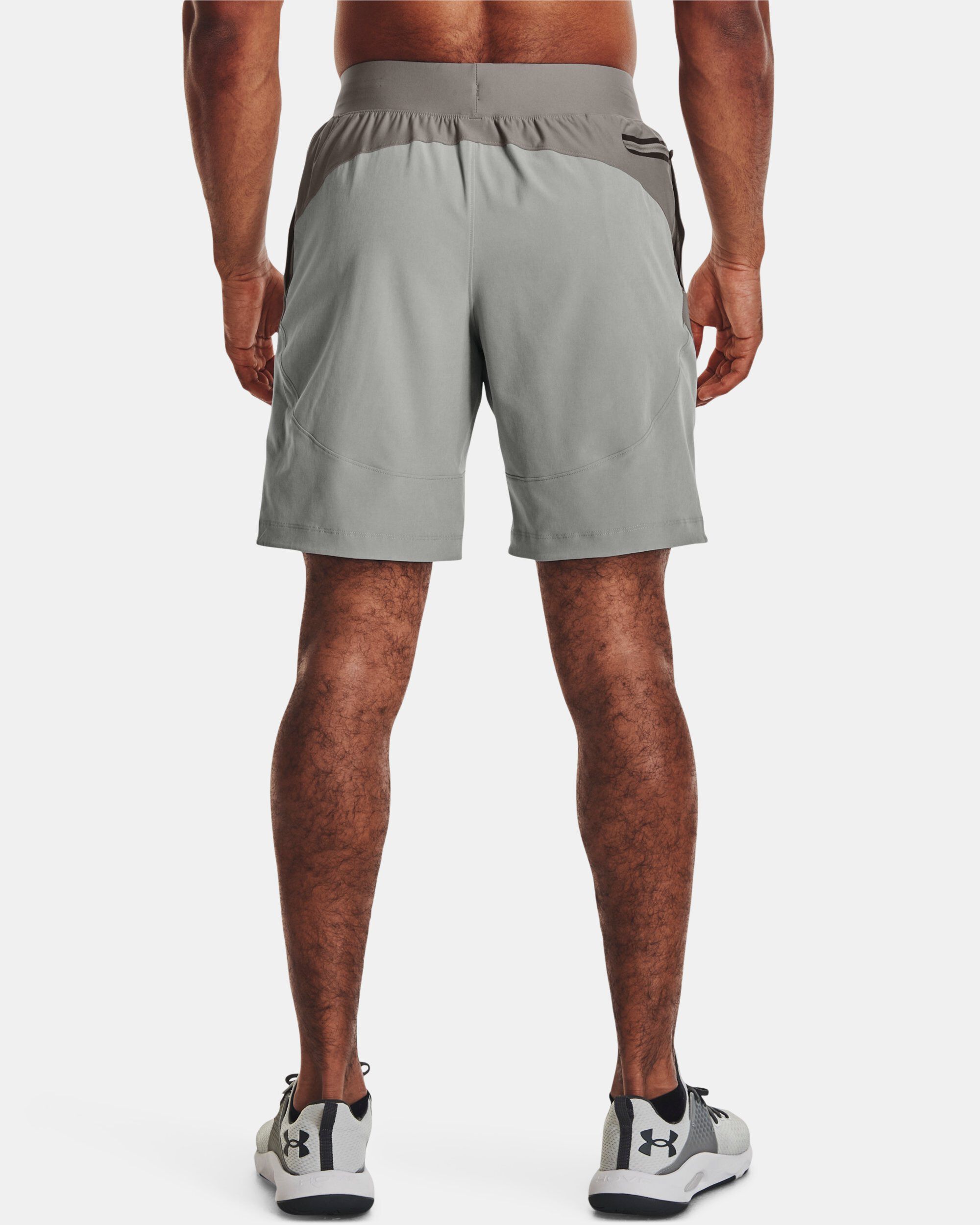 Under armour hybrid shorts new arrivals
